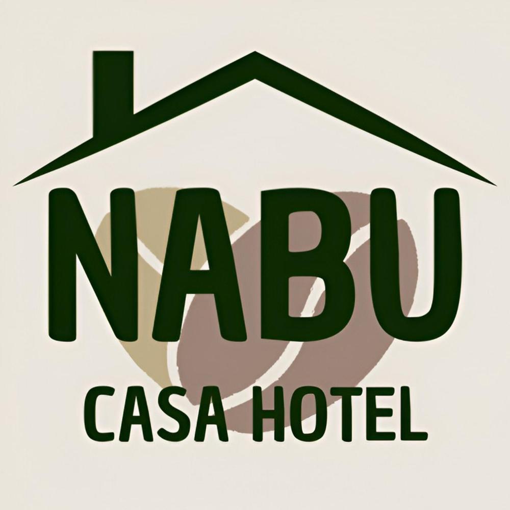 Nabu Casa Hotel 마니살레스 외부 사진