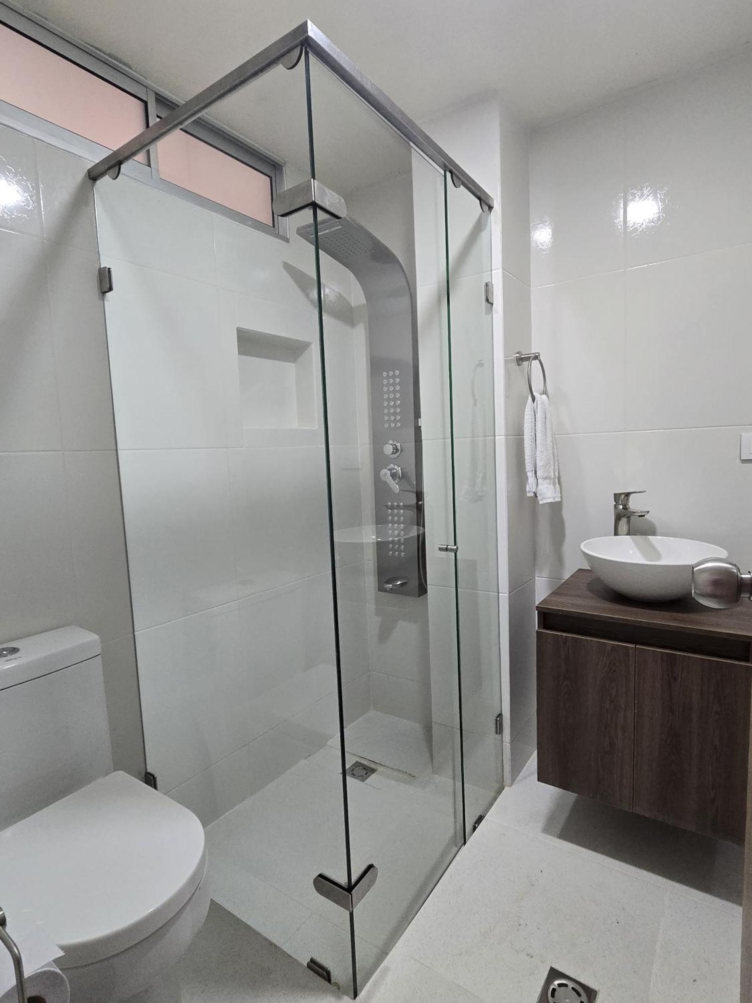 Nabu Casa Hotel 마니살레스 외부 사진