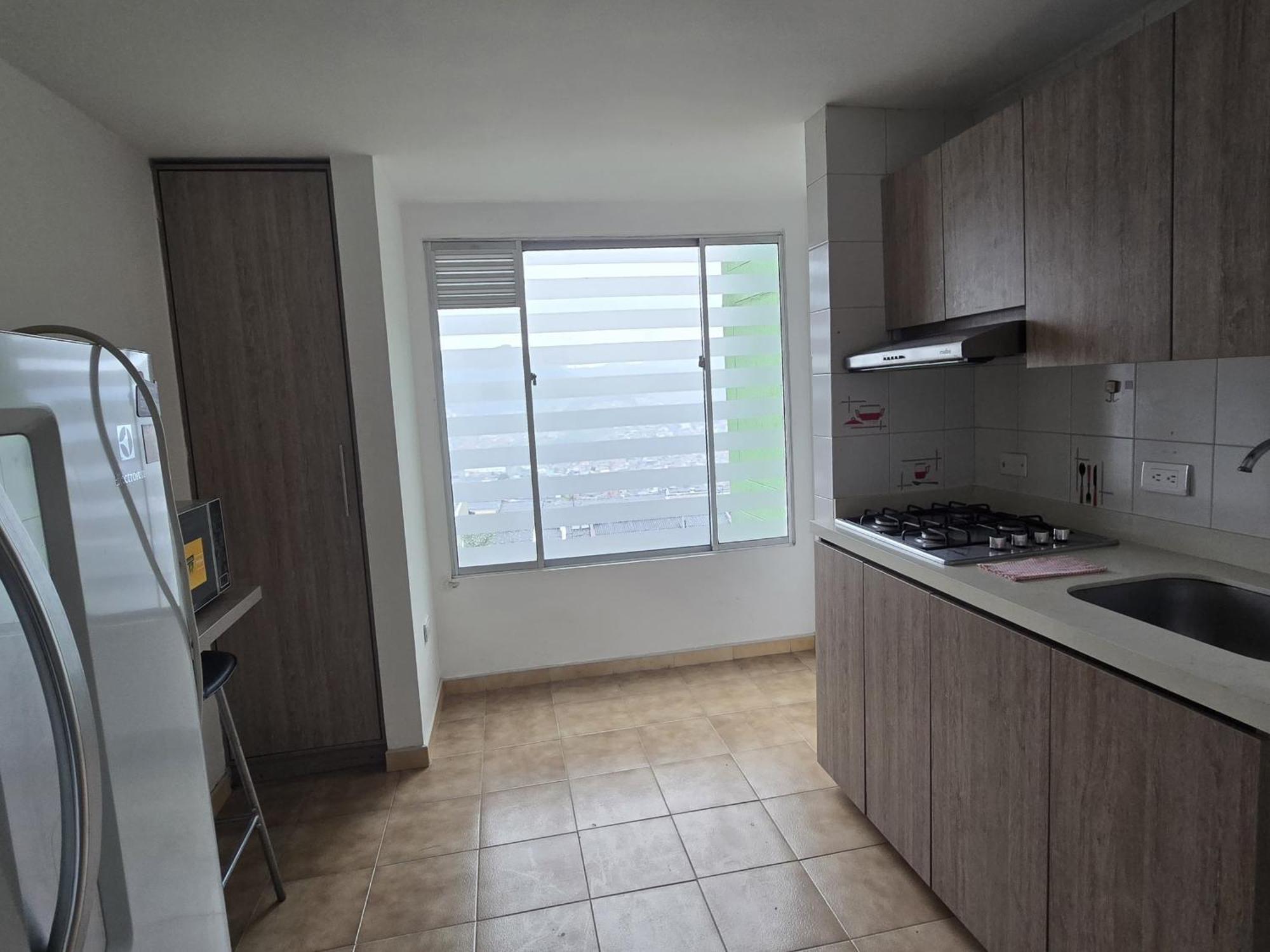 Nabu Casa Hotel 마니살레스 외부 사진