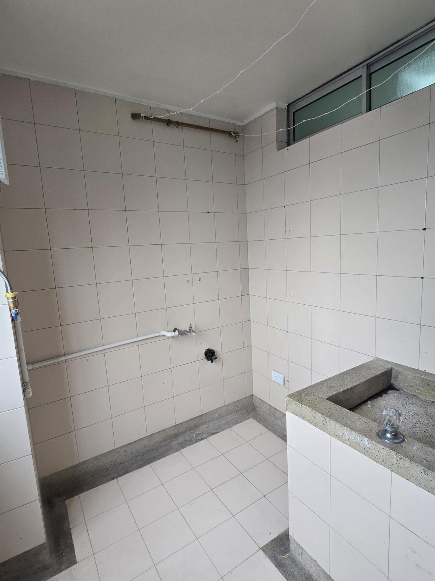 Nabu Casa Hotel 마니살레스 외부 사진