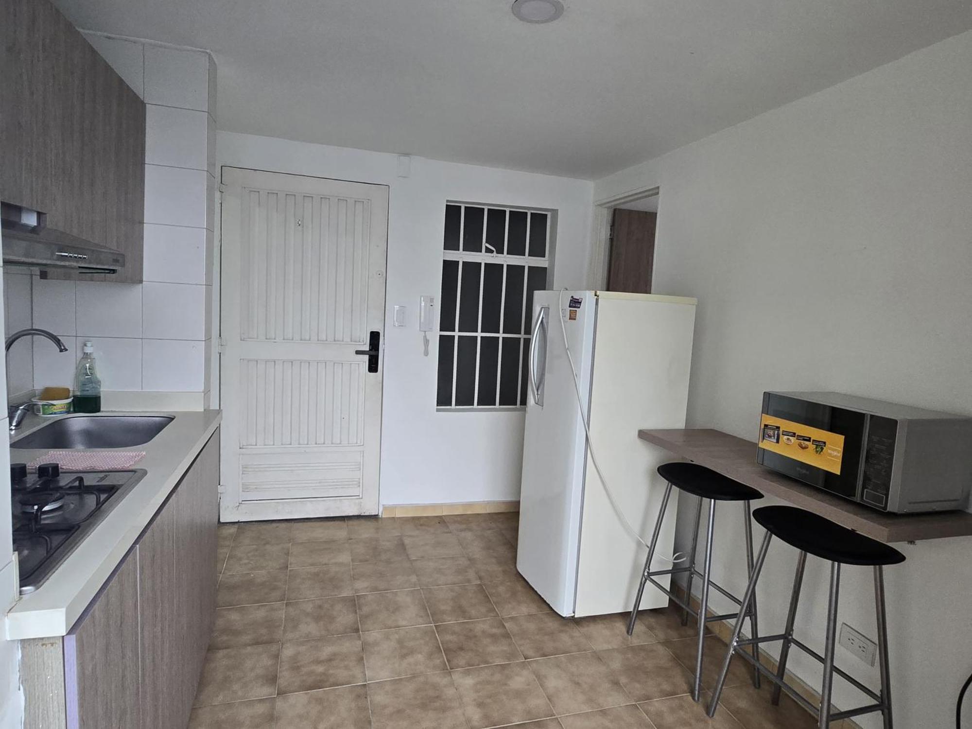 Nabu Casa Hotel 마니살레스 외부 사진