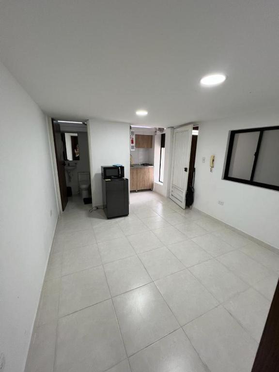 Nabu Casa Hotel 마니살레스 외부 사진