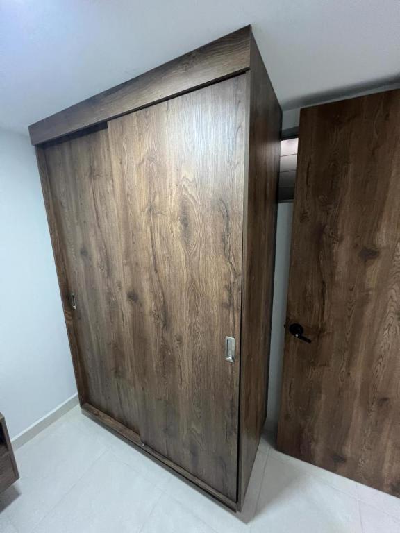 Nabu Casa Hotel 마니살레스 외부 사진